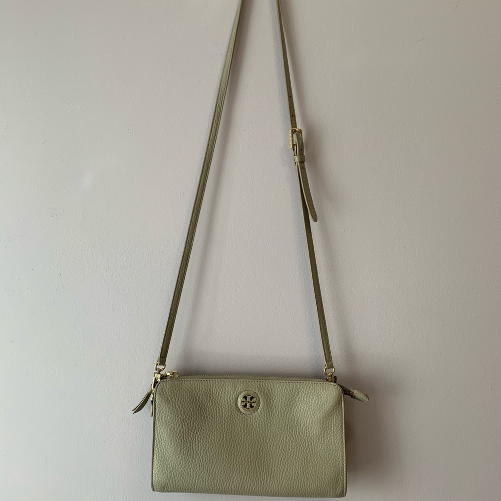 Tory Burch Crossbody